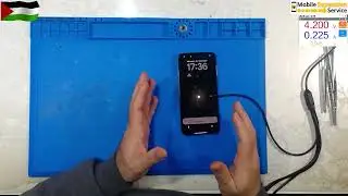 iphone15 pro max no charging problem solution