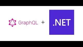 React GraphQL Client (Local Demo)