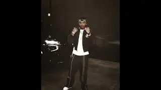 (FREE) Lil Baby x Young Thug Type Trap Beat - 