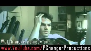 JULIAN SMITH - HAPPY MONDAY! - DELETED VIDEO By Julian Smith!