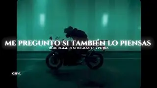 ZHU - Palm Of My Hand (Sub. Espa&ntilde;ol)