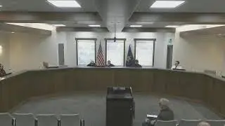 Santaquin City Development Review Committee Meeting - January 13, 2026