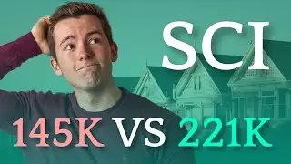 Je crée ma première SCI : je vous explique pourquoi.