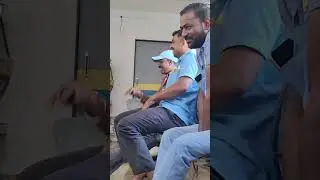 bharat ges agency#short#youtubeshorts##bharatgas #gas  #lpgservice #clix#india #lpgglasstopbreakage