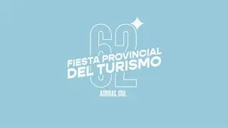 Fiesta Provincial del Turismo | Jornada 8 | Achiras 2025
