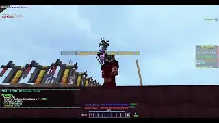 alchemy 50 (hypixel skyblock)