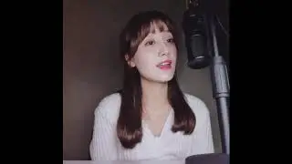 Park Haeyoon - 