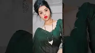 aisi deewangi #shorts #youtubeshorts #love #viralvideo #trending #tiktok #romantic #song #@rimagopal