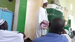 الافتاء في مسألة العدة للمرأة بعد وفاة الزوج الادلة من الكتاب والسنة  والافتاء في مسألة الدم 