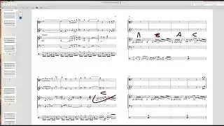 Easy Tip for Smooth Musical Transitions