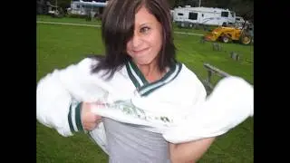 SOLVED?? Brittanee Drexel Went Missing in 2009 Case Finally Solved?