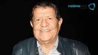 ¿Quién fue Raúl Padilla 