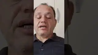 # Jesus fala sobre os sinais dos tempos. Lucas 12,49-59.