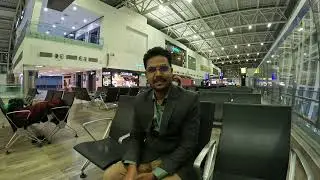 CHENNAI to DEHILI চেন্নাই থেকে দিল্লি যাওয়ার পথে দিল্লি যাওয়ার পথে চেন্নাই থেকে অসম্ভব সুন্দর