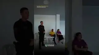 Comité de Convivencia Civil