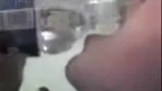 maya cgo1