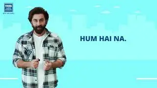 Tata AIG | Motor Insurance | The right Motor Insurance