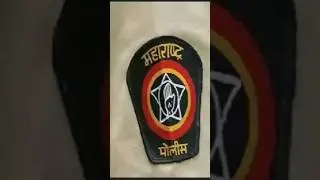 Call Recording of Police officers Communication #shorts #shortsvideo #reels #advocate #lawstudent