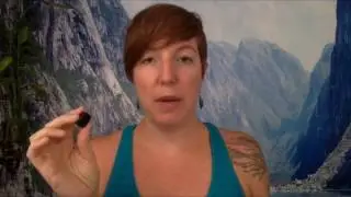 8/8 free group card reading