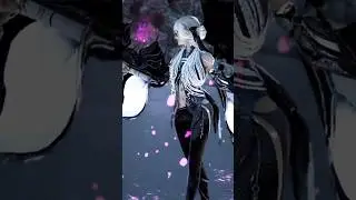 Maegu  - I see who you are