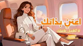 التغيير الحقيقي بدأ عندما توقفت عن هذه الأشياء