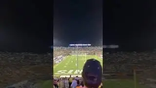 Zombie Nation - UCF Knights