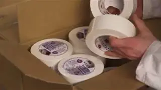 Eurocel Sicad Group, Company video