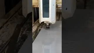 Best CNC Router Machine For Wood Work || Good Tools & Machinery Make Work Easy #shorts