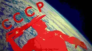 𝐑𝐞𝐝 𝐂𝐨𝐬𝐦𝐨𝐬 | 𝐏𝐚𝐫𝐭𝐢𝐜𝐥𝐞𝐬