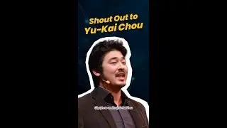 Why Your Team Quits (And How to Fix It) | Yu-Kai Chou's Gamification Applied to Network Marketing