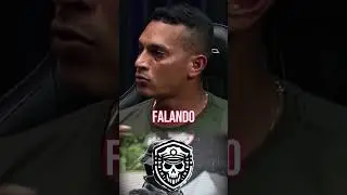 SD Corr&ecirc;a e SGT Castro - Foi feita pra usar 🚨 #soldadocorrea #sgtcastro #policia