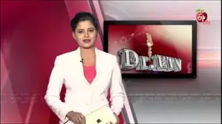 Dr.ETV | Knee surgery | 29th October 2016 | డాక్టర్ ఈటివీ