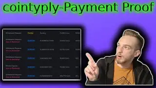 Maximize Your Cointiply Earnings: Tips & Tricks
