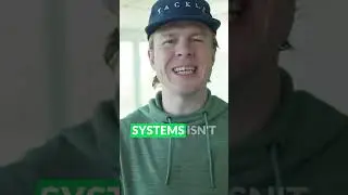 Are You Building an AI-Powered Prison?