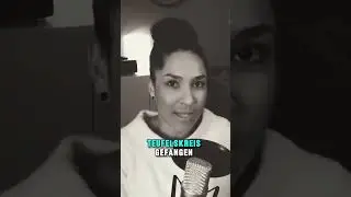 Meine Rettung - Neues Video! 