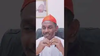 من علوم سيدي الامام فخر الدين الشيخ محمد عثمان عبده البرهاني رضي الله عنه 