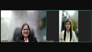 Webinar on &ldquo;Future Ready CA: Embracing Tech, Strategic Advisory and Resilient Time... - 30072025