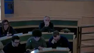 Consiglio Comunale Del 27-02-25_sessione_pomeridiana