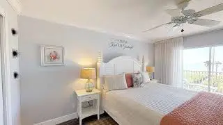 VACATION RENTAL ON SANIBEL ISLAND, FL! White Sands #25