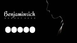 Benjaminrich | English New Song 2026 | English Song | English Song Ringtone | Turkish ringtones #bgm