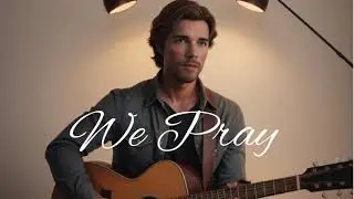 We Pray.   #countrymusic #christianmusic #countrygospelmusic #countryfaith