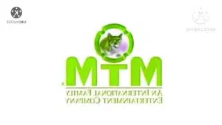 mtm logo effects round 1 vs hara aram