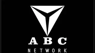 [REC] ABC Weekend Television startup - Pastoral Prelude