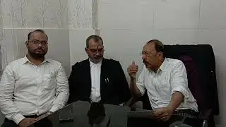UP Bar Council Election #advocates 