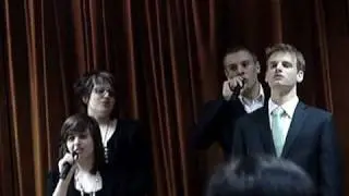 MOV04083.MPG