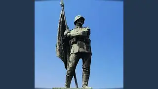 Marsch Der Verdammten