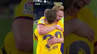 TODAY'S NEWS (15/05/2023) - FOOTBALL NERD NEWS