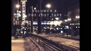 Musica seria del underground - The lost tape (Full album)