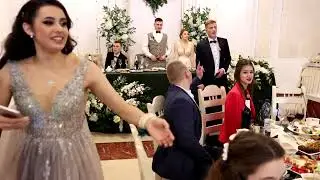 Українське весілля 2 частина 