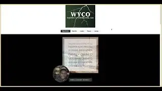 Wyco electric and contracting